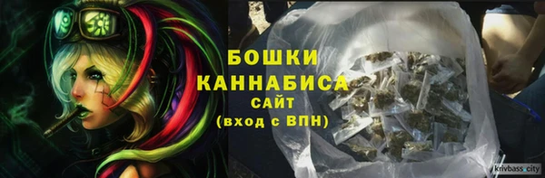 бутират Горняк