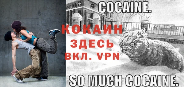 ALPHA-PVP Горнозаводск