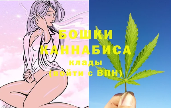 бутират Горняк